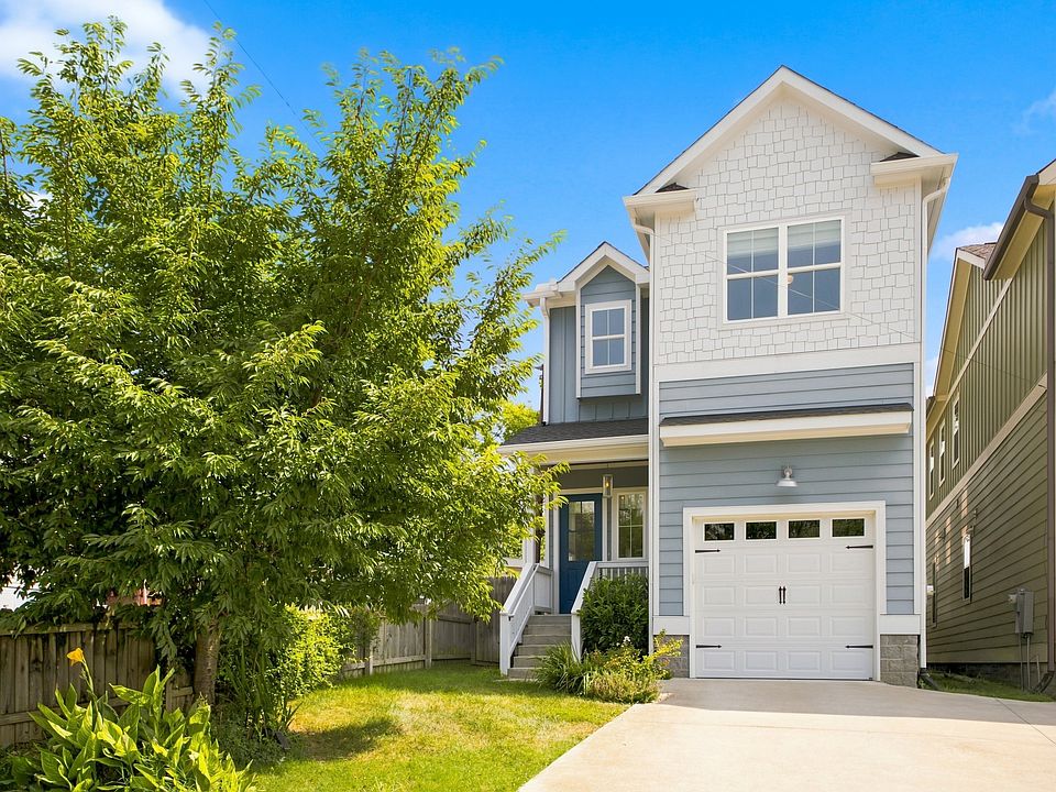 1st image of 544B Croley Dr