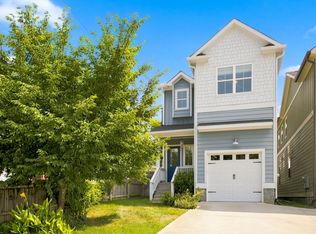 544B Croley Dr, Nashville, TN 37209