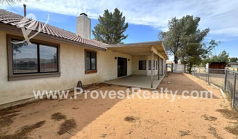 14945 Flathead Rd — Photo 29