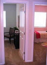 3rd image of 17805 110th Street Ct E