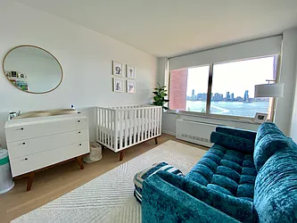 Rented by NY Living Solutions
