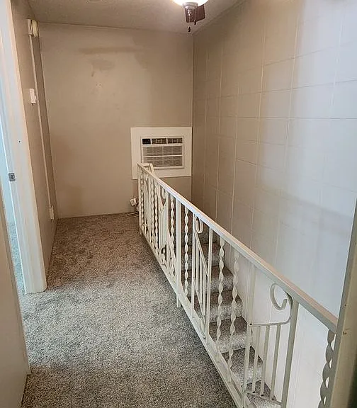 952 S Curtis Rd — Photo 12