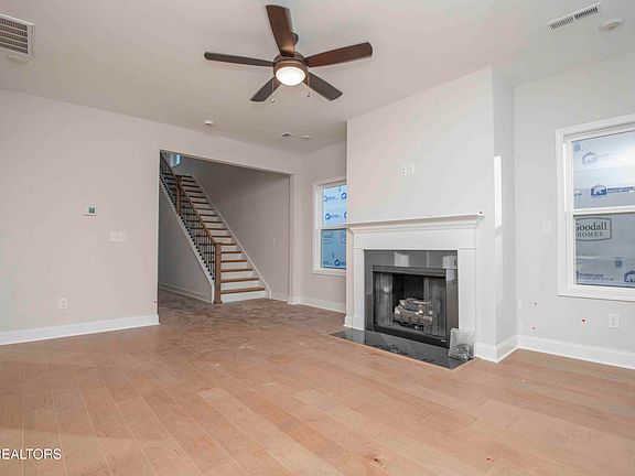 5th image of 12738 Duckfoot Ln Lot 10
