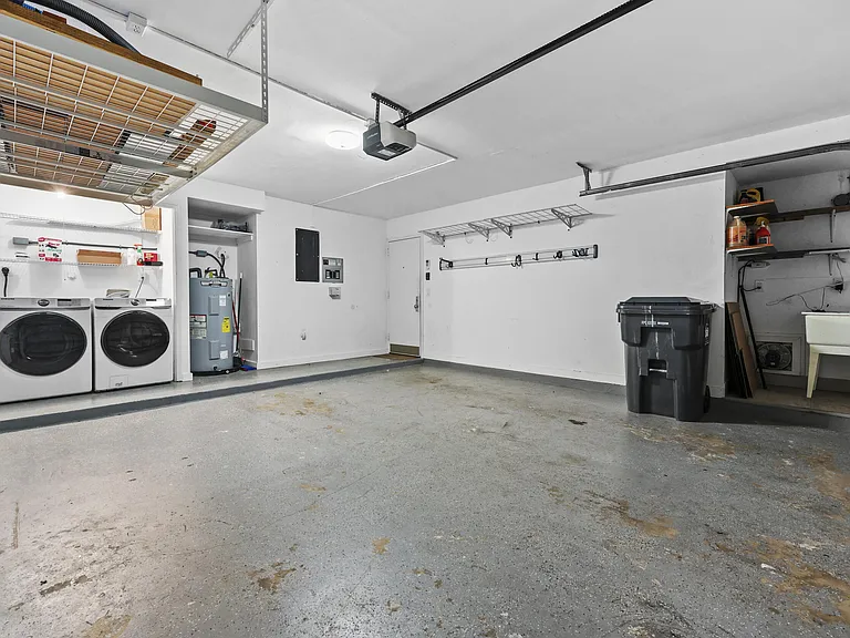 13400 Bedford Mews Ct — Photo 67