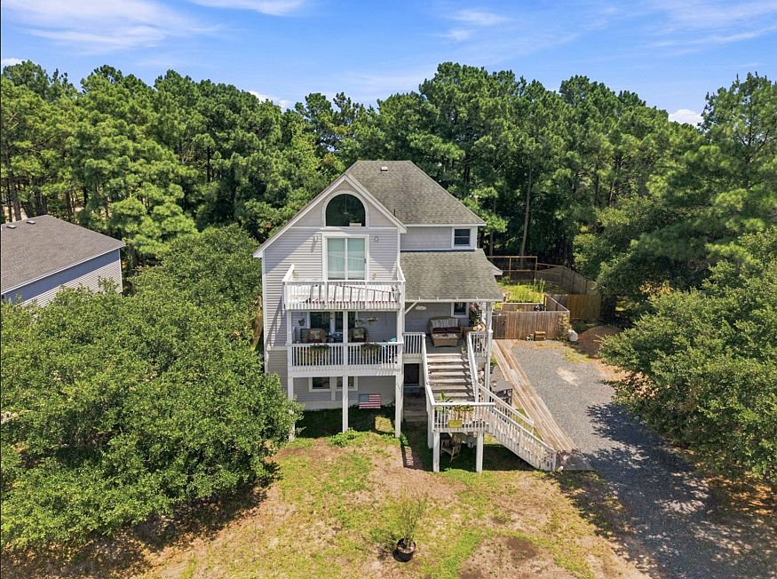 1st image of 2321 Swan Island RD