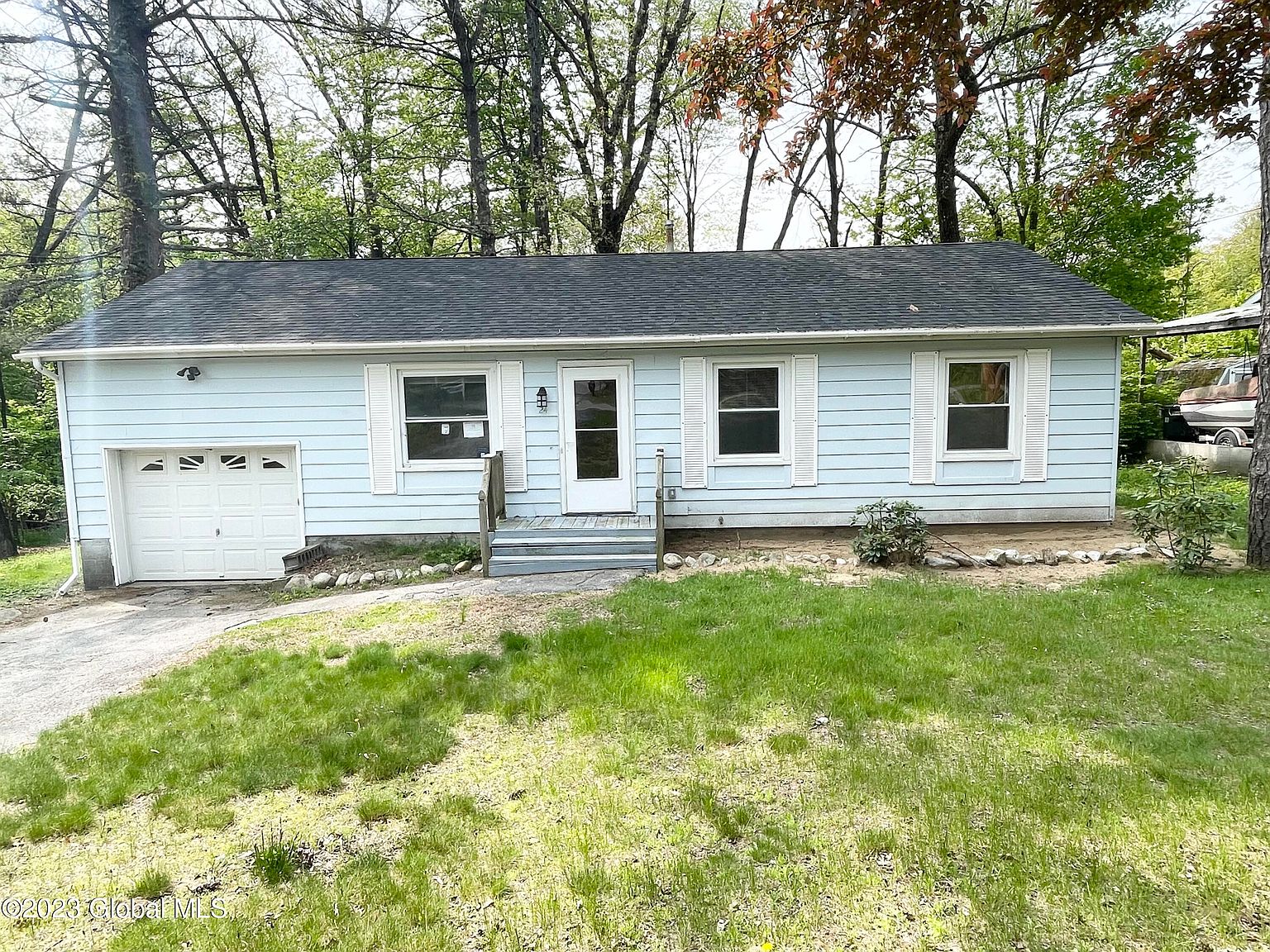 24 Birchwood Lane, Ballston Spa, NY 12020 Zillow