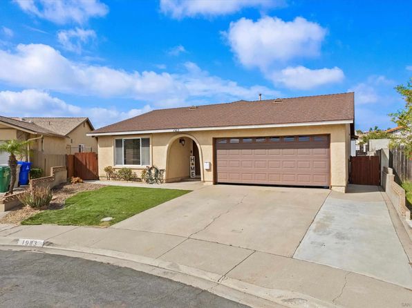 1983 Altamont Cir