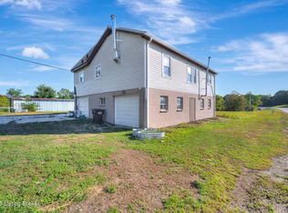 89 Brownsboro Rd, Pendleton, KY 40055