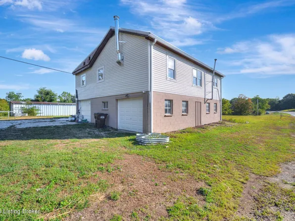 89 Brownsboro Rd, Pendleton, KY 40055