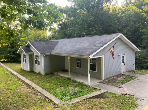 386 Highland Dr, Dunlap, TN 37327