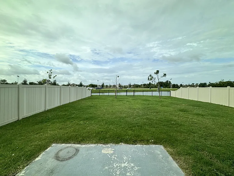 30777 Penny Surf Loop — Photo 8