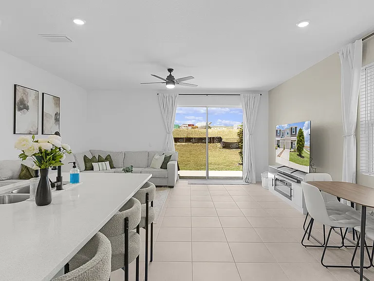 7771 Waterscape Dr — Photo 20