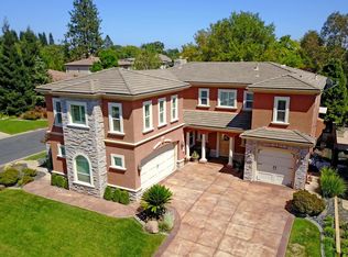 2912 Sienna Ln, Sacramento, CA