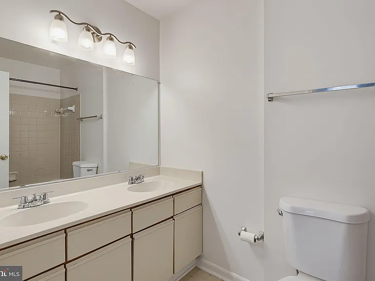 8867 Willowwood Way — Photo 30