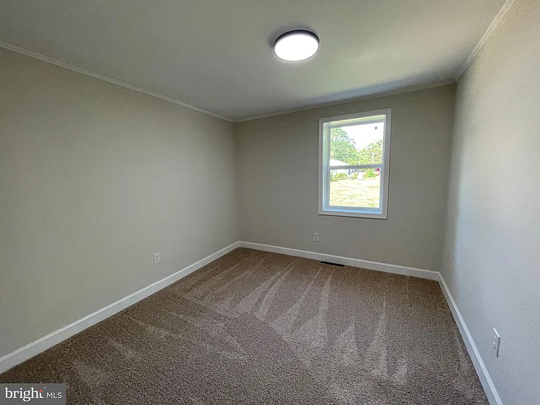 17367 Mount Zion Church Rd — Photo 24