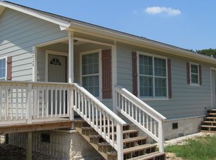 1026 Steamboat Run, Bryan, TX 77807