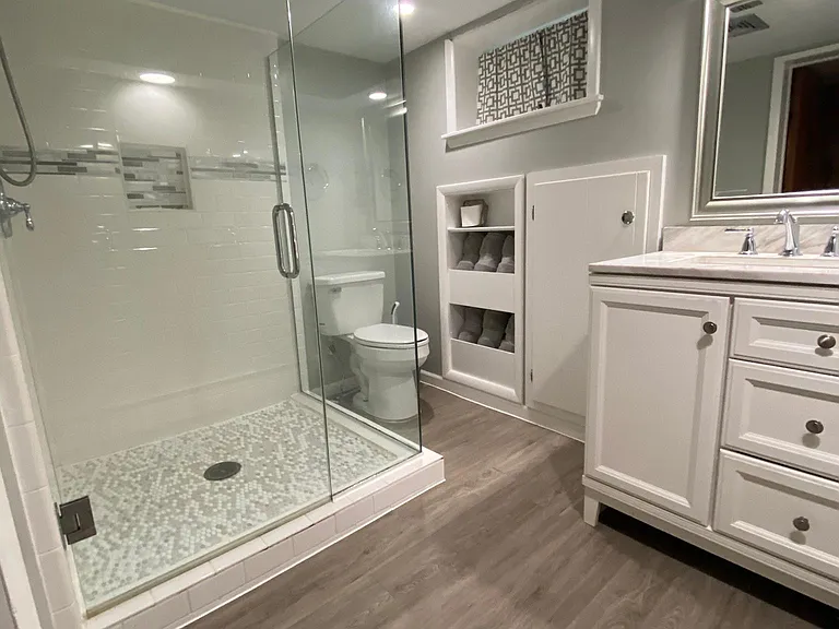 8044 Old Channel Trl — Photo 12