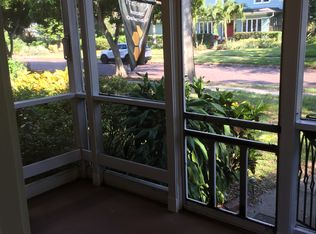 141 16th Ave N, Saint Petersburg, FL 33704