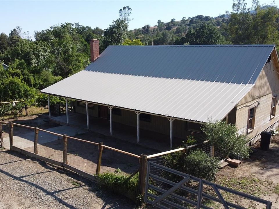28820 Tollhouse Rd, Tollhouse, CA 93667 Zillow