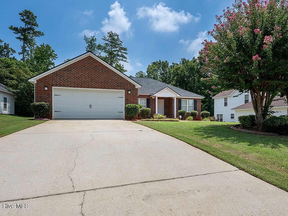 1st image of 4719 Rhett Drive