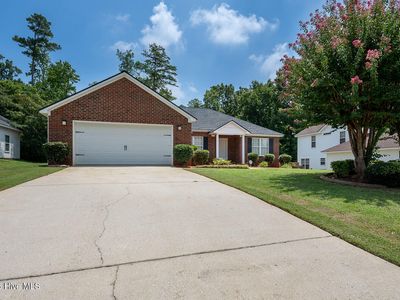 4719 Rhett Drive, Evans, GA, 30809