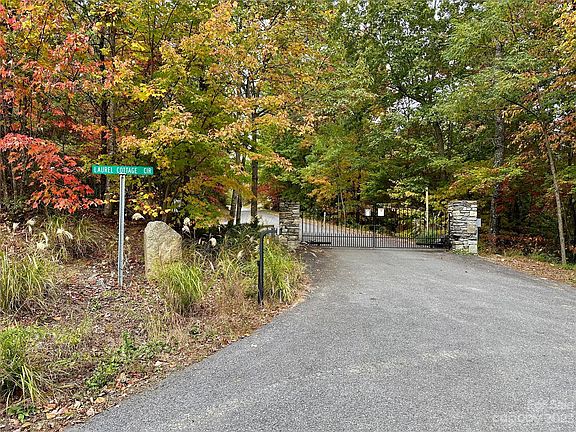 4th image of 9999 Laurel Mountain Trl