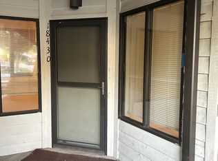Christopher Court Codm, Gaithersburg, MD 20886