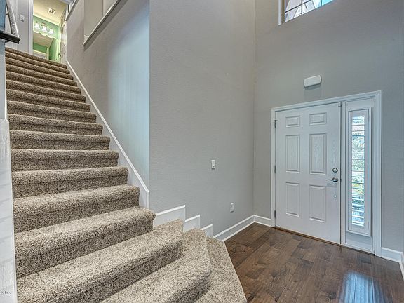5th image of 3794 CASITAS Drive