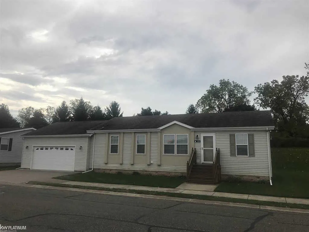 6149 Addison Way photo 1