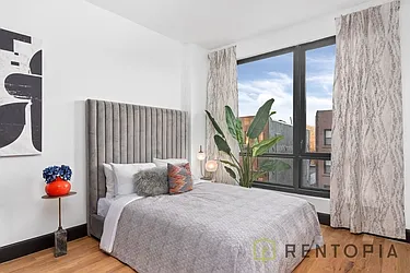 Rented by Rentopia