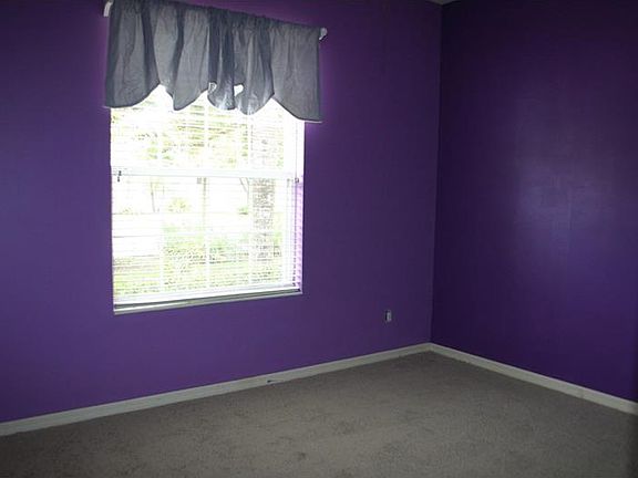 4th image of 5741 Old Summerwood Blvd