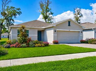 176 Jones Fish Camp Rd, Edgewater, FL 32141