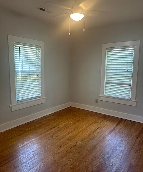 2306 Mount Olive Rd — Photo 4