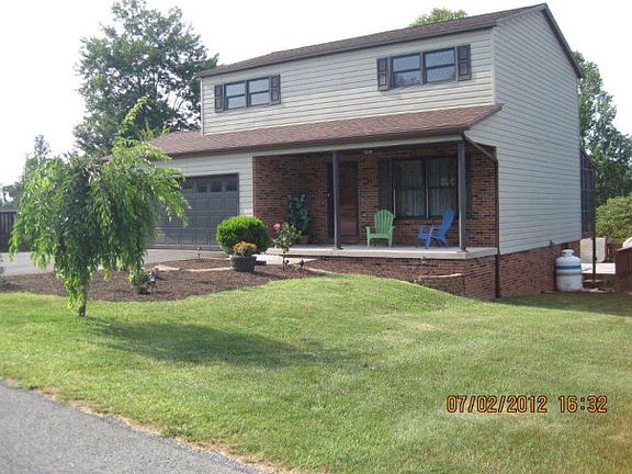 2nd image of 101 Herbert Dr