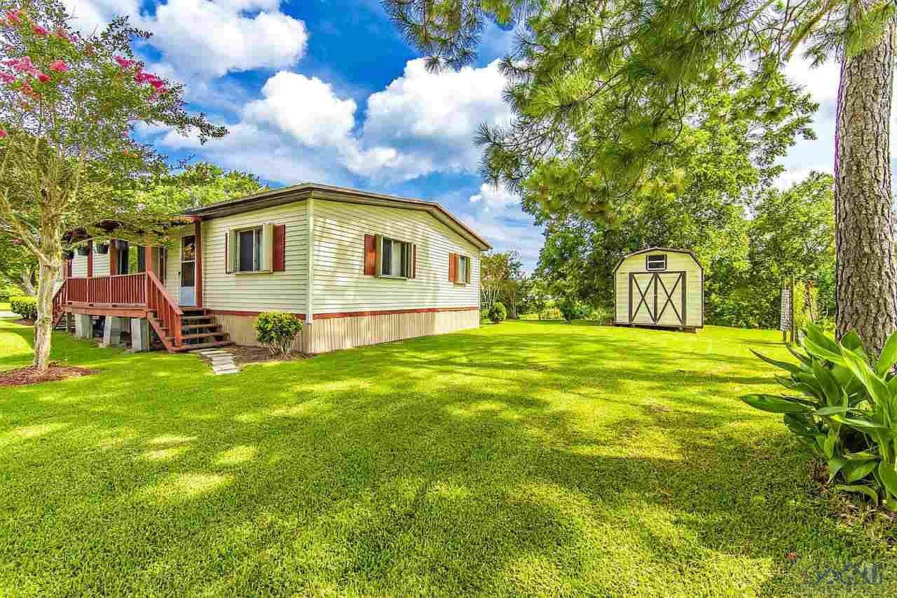 2944 Highway 308, Raceland, LA 70394 Zillow