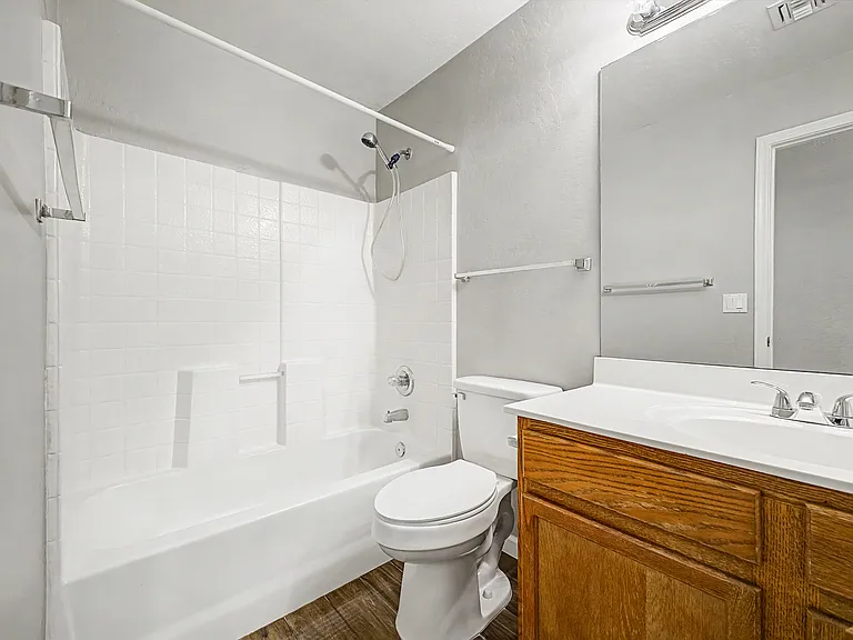 1321 N Malibu Ln — Photo 22