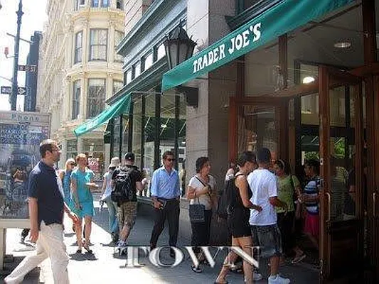 Rented by Town Residential | media 22