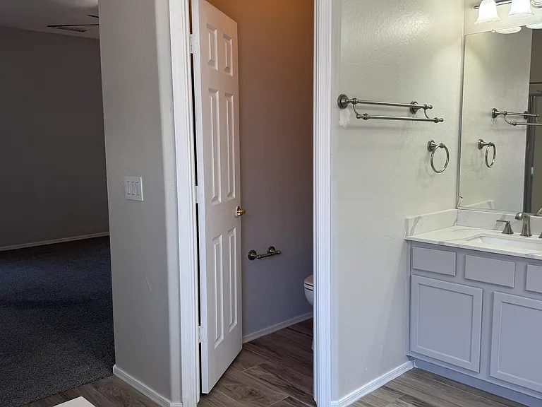 8421 W Mohave St — Photo 18