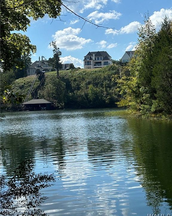 1st image of 6624 Waterfront Dr