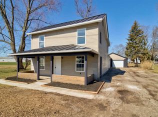 1655 N Us 42, Lebanon, OH 45036