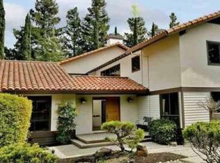 1110 Codorniz Ln #2, Walnut Creek, CA 94598