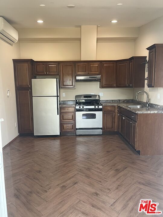 1st image of 16925 Dormie Pl #16925ADU