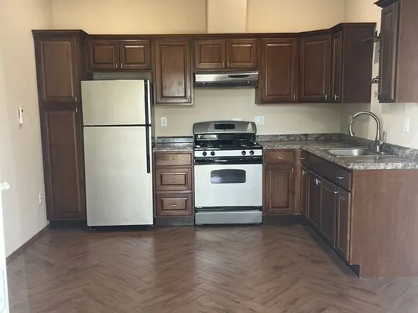 16925 Dormie Pl #16925ADU, Encino, CA 91436