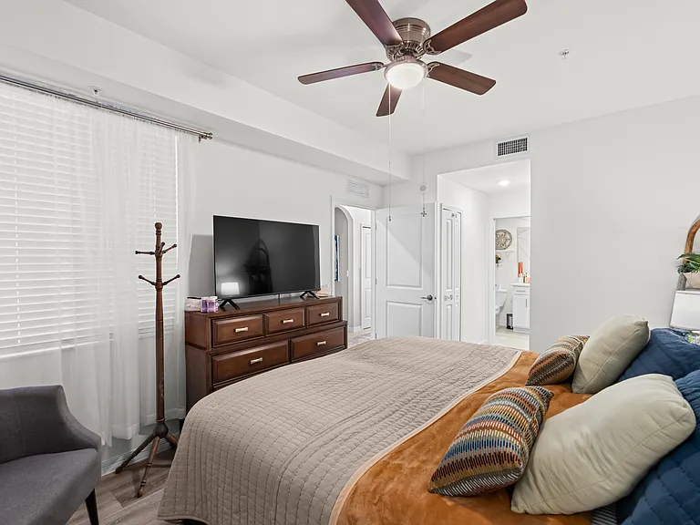 5651 Double Eagle Cir #4336 — Photo 11