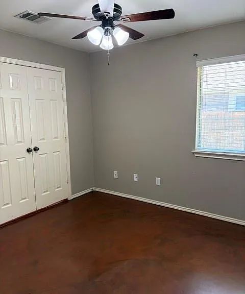 3216 Blue Ridge Dr — Photo 17