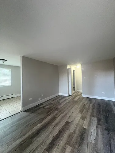 Apartment in Aurora, Arapahoe - View 5