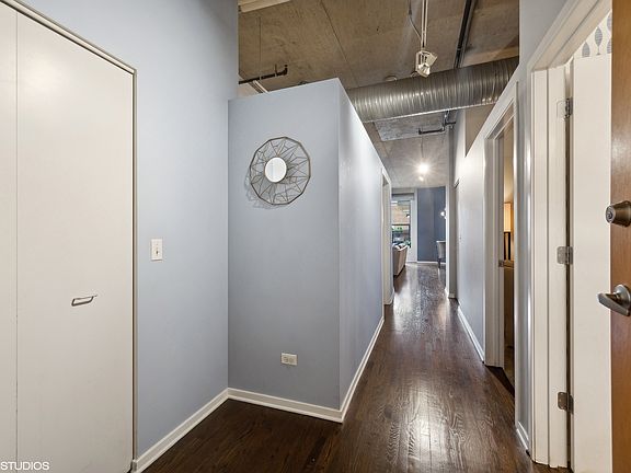 5th image of 849 N Franklin St Unit 408