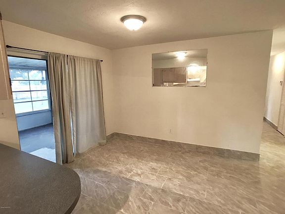 4th image of 230 Coronada Blvd