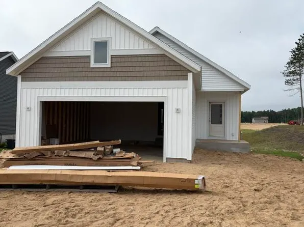 2489 Gray Wolf Way, Muskegon, MI 49444