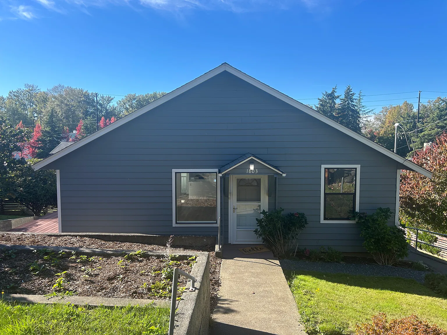 2 bed, 1680 sqft, $2,200 — Photo 1